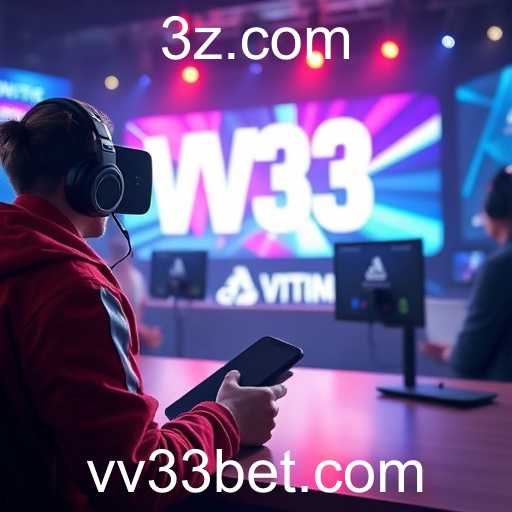 A Expansão dos Jogos Online no Brasil em 2026