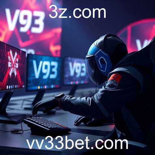 Crescimento Explosivo do Mercado de Jogos em 2026