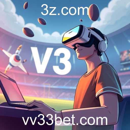 A Expansão do Mercado de Jogos em 2025