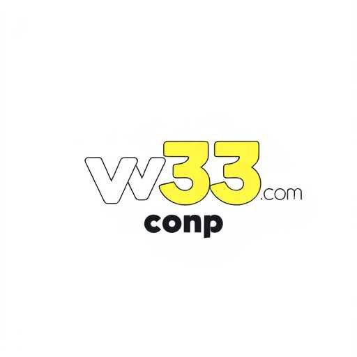 O Crescimento do Mercado de Jogos em 2026