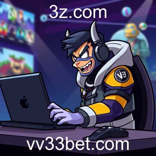 A Evolução dos Sites de Jogos em Português