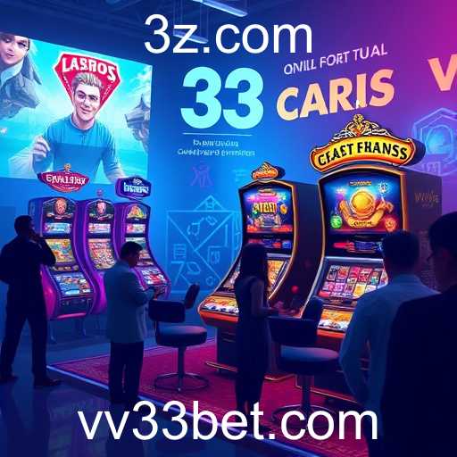 Crescimento e Impacto dos Jogos Online em 2025