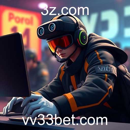 A Ascensão dos Sites de Jogos Online em 2026