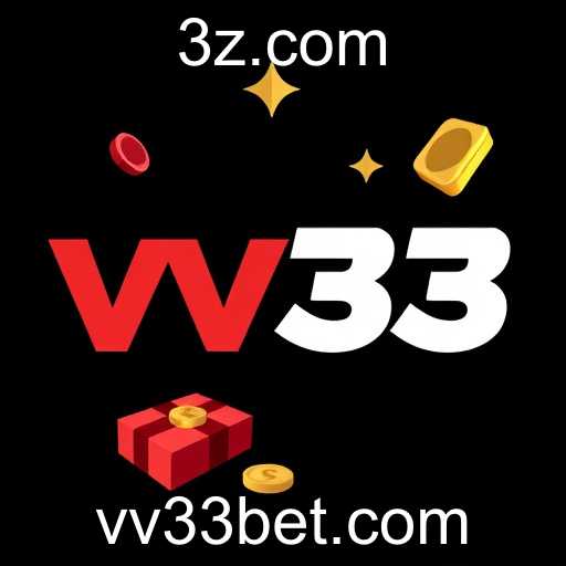 vv33.com