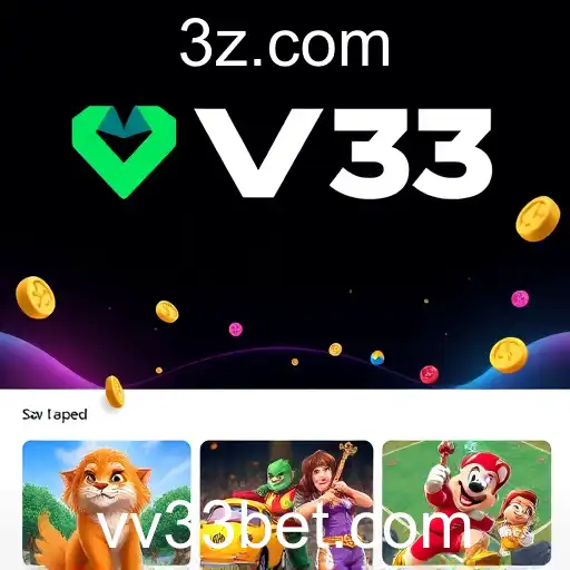 A Ascensão dos Jogos Online em 2025