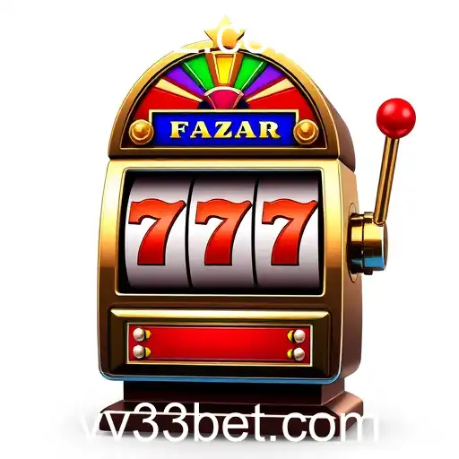 Explorando o Fascinante Mundo das Slot Machines