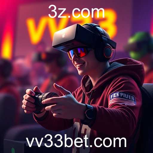 Tendências em Jogos Online para 2025