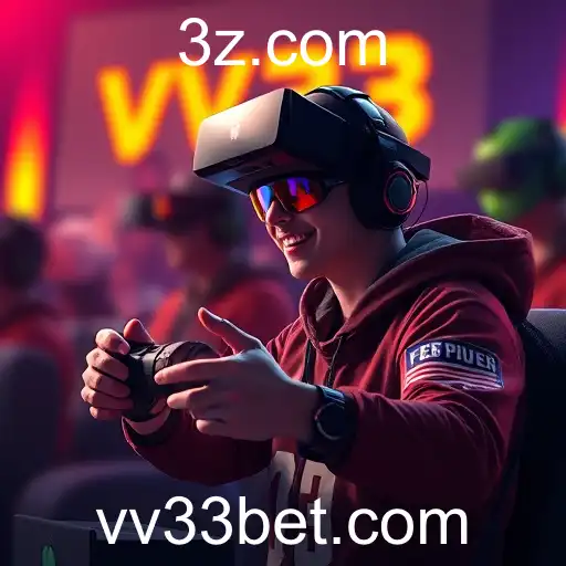 Tendências em Jogos Online para 2025