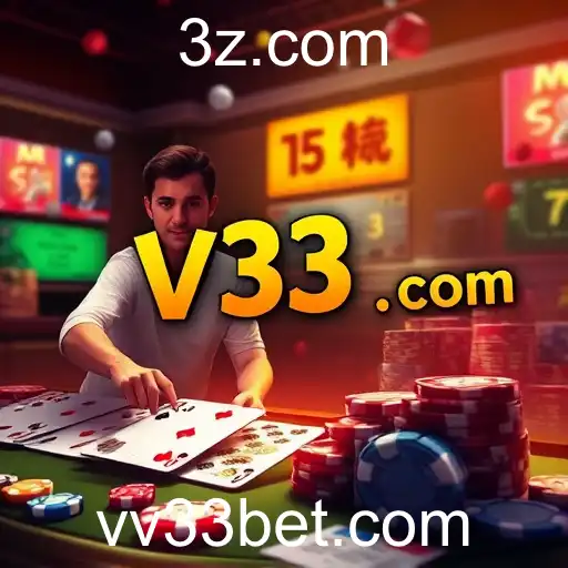 Crescimento e Desafios do Mercado de Jogos Online no Brasil