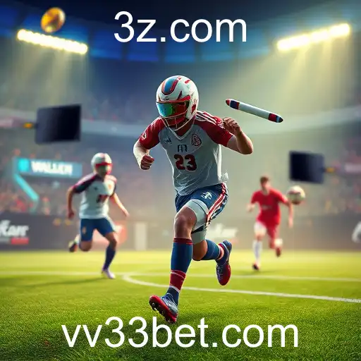 Tendências e Desafios do Mercado de Jogos Online em 2025