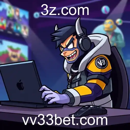 A Evolução dos Sites de Jogos em Português