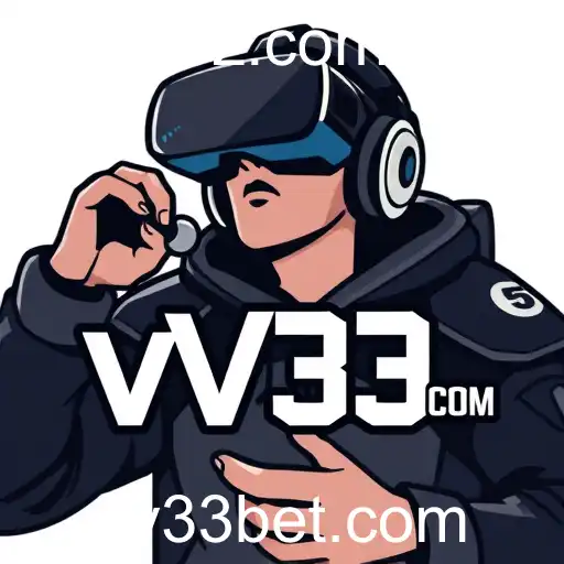 Tendências e Desafios para Plataformas de Jogos Online em 2025