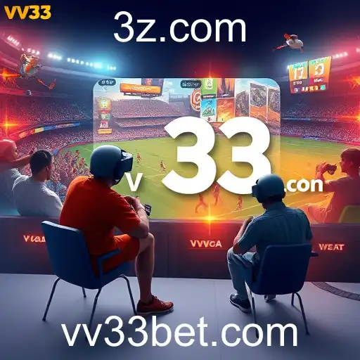 O Crescimento Exponencial dos Jogos Online em 2025