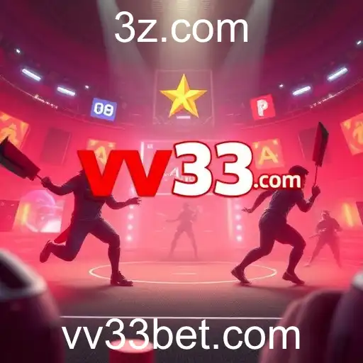 Inovações no Mundo dos Jogos Online