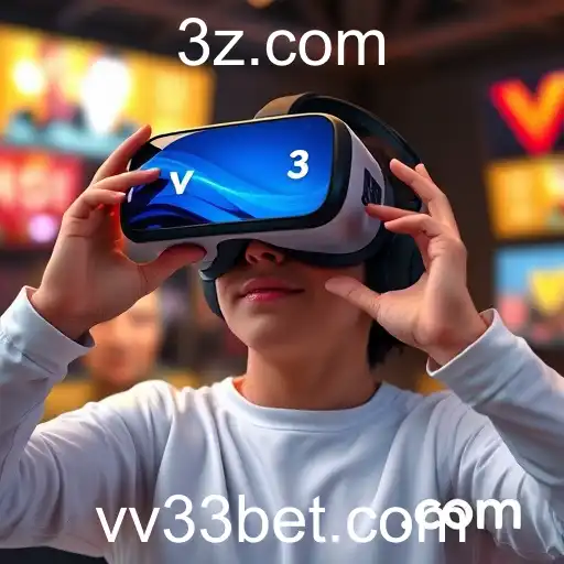 A Evolução dos Jogos Online em 2025